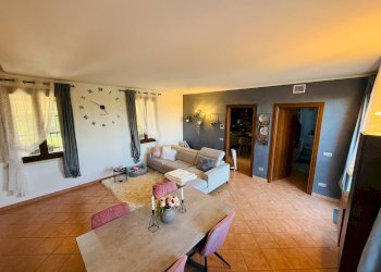 Foto 8 - Villa a Schiera Borgo Mantovano - foto 8