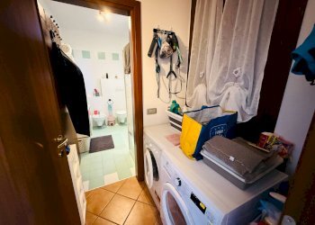 Foto 9 - Villa a Schiera Borgo Mantovano - foto 9