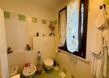 Foto 11 - Villa a Schiera Borgo Mantovano - foto 11