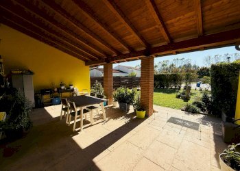 Foto 12 - Villa a Schiera Borgo Mantovano - foto 12