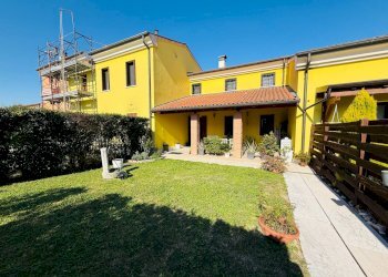 Foto 14 - Villa a Schiera Borgo Mantovano - foto 14