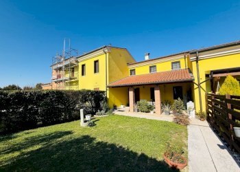 Foto 15 - Villa a Schiera Borgo Mantovano - foto 15