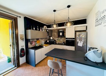 Foto 17 - Villa a Schiera Borgo Mantovano - foto 17