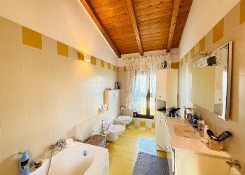 Foto 23 - Villa a Schiera Borgo Mantovano - foto 23