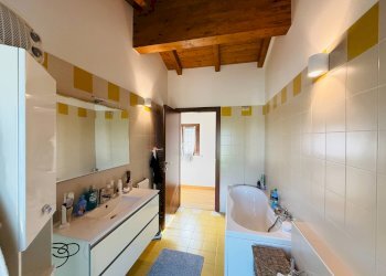 Foto 24 - Villa a Schiera Borgo Mantovano - foto 24