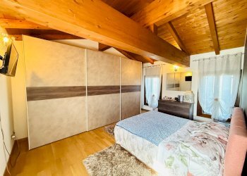 Foto 26 - Villa a Schiera Borgo Mantovano - foto 26