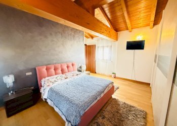 Foto 27 - Villa a Schiera Borgo Mantovano - foto 27