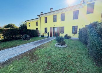 Foto 1 - Villa a Schiera Borgo Mantovano - foto 1