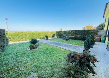 Foto 3 - Villa a Schiera Borgo Mantovano - foto 3