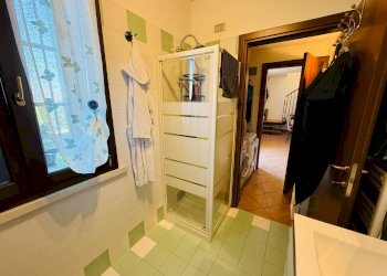 Foto 7 - Villa a Schiera Borgo Mantovano - foto 7