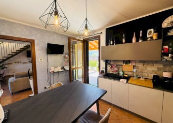 Foto 9 - Villa a Schiera Borgo Mantovano - foto 9