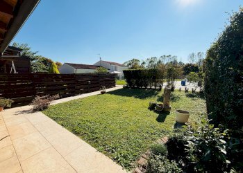 Foto 12 - Villa a Schiera Borgo Mantovano - foto 12
