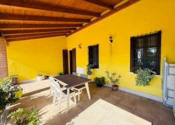 Foto 14 - Villa a Schiera Borgo Mantovano - foto 14