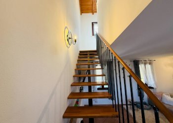 Foto 15 - Villa a Schiera Borgo Mantovano - foto 15