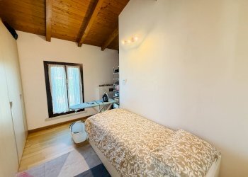 Foto 16 - Villa a Schiera Borgo Mantovano - foto 16