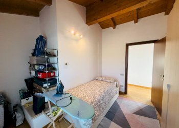Foto 17 - Villa a Schiera Borgo Mantovano - foto 17