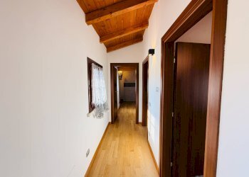 Foto 18 - Villa a Schiera Borgo Mantovano - foto 18