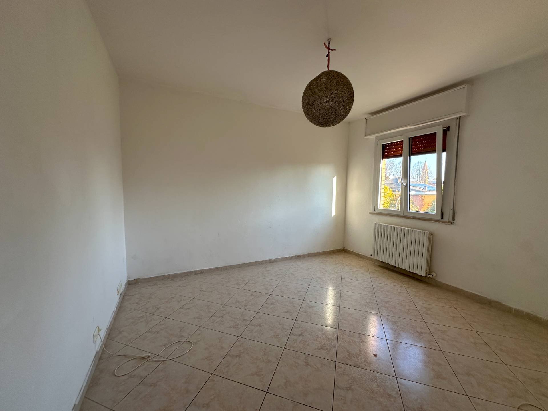 Foto 2 - Three-room apartment Cavezzo - photo 2