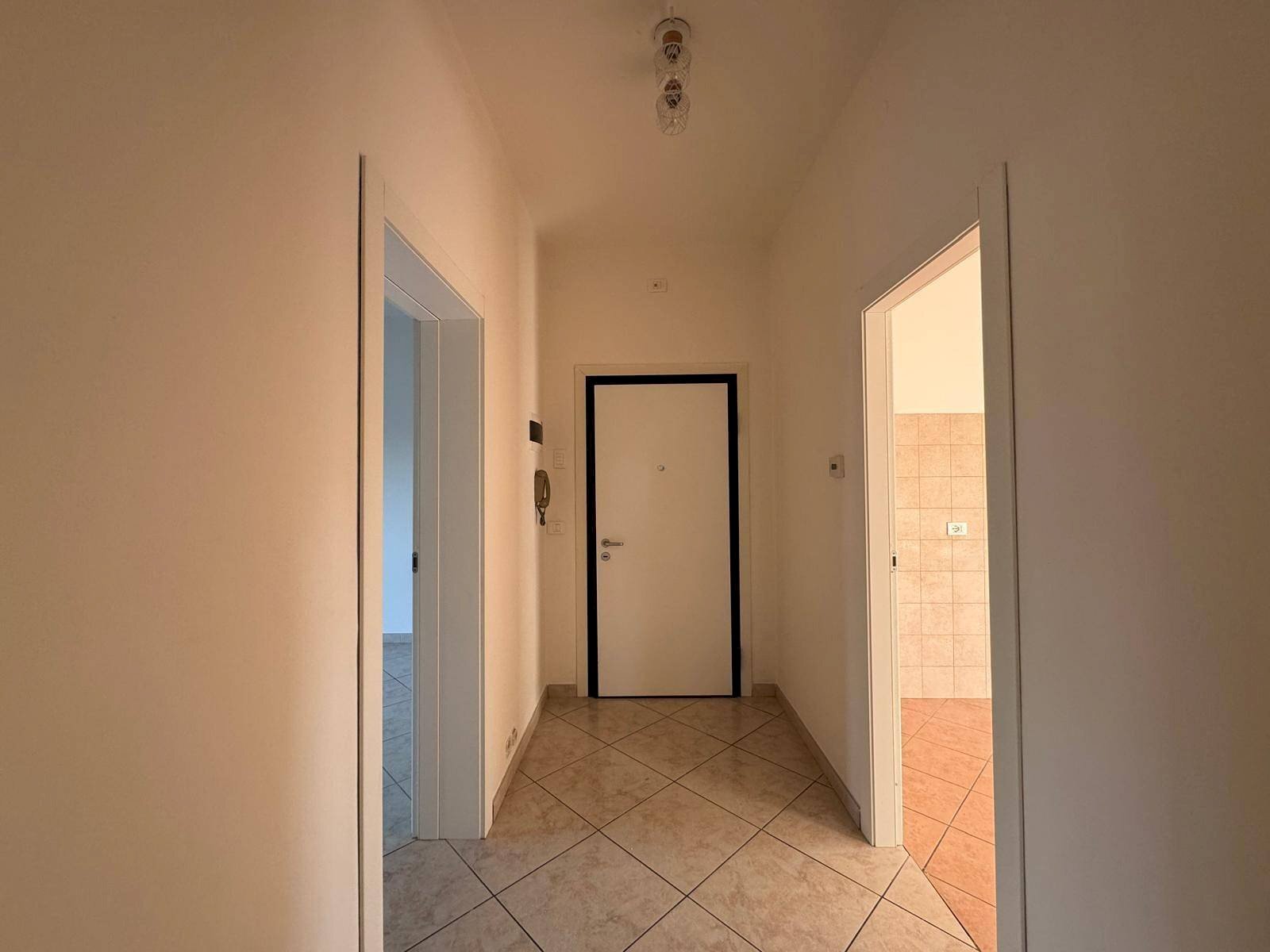 Foto 1 - Three-room apartment Cavezzo - photo 1
