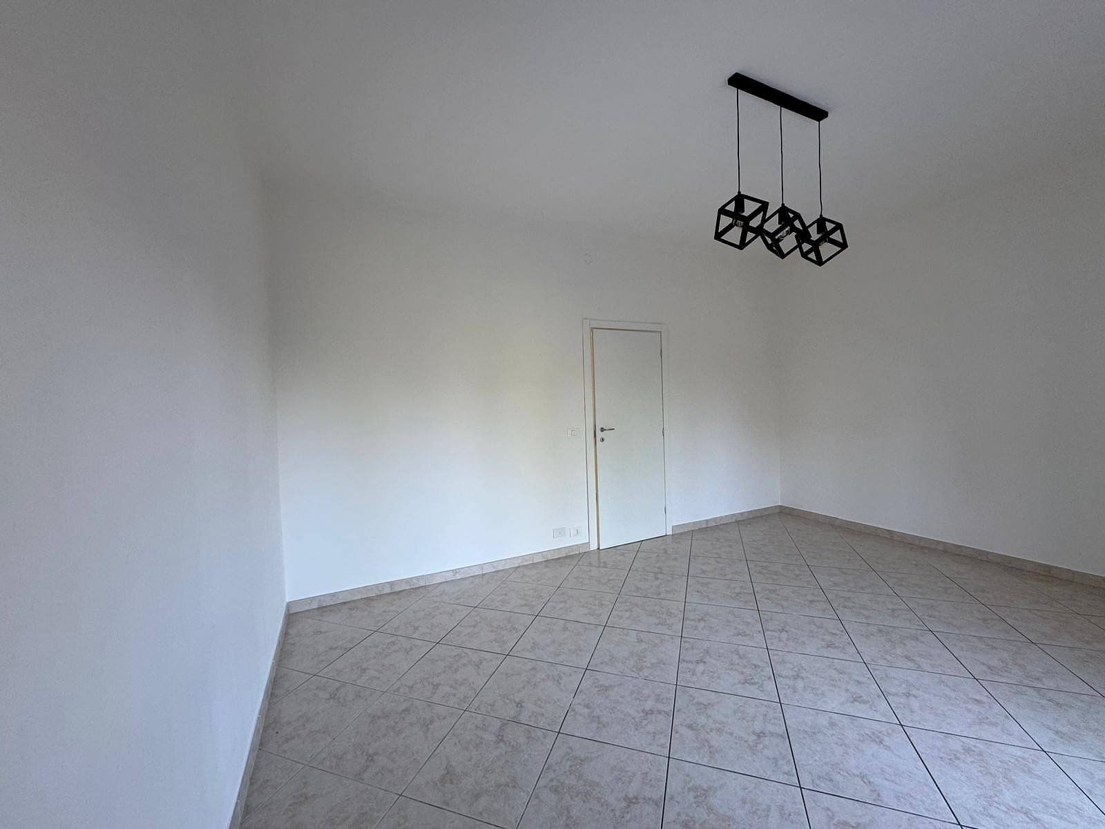 Foto 3 - Three-room apartment Cavezzo - photo 3