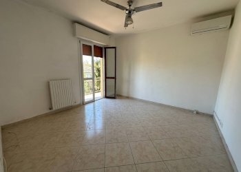 Foto 1 - Trilocale Cavezzo - foto 1