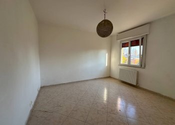 Foto 2 - Trilocale Cavezzo - foto 2