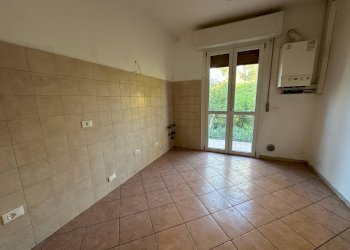 Foto 3 - Trilocale Cavezzo - foto 3