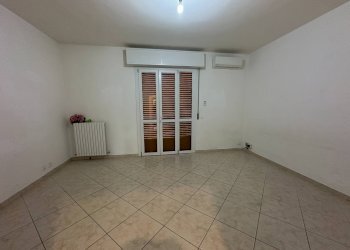 Foto 4 - Trilocale Cavezzo - foto 4