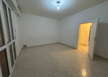 Foto 5 - Trilocale Cavezzo - foto 5