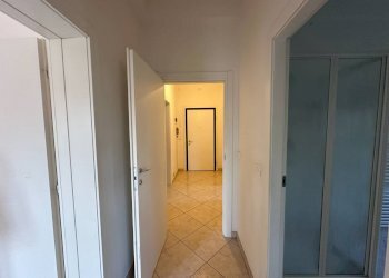 Foto 6 - Trilocale Cavezzo - foto 6