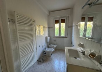 Foto 7 - Trilocale Cavezzo - foto 7