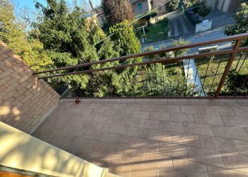 Foto 11 - Trilocale Cavezzo - foto 11