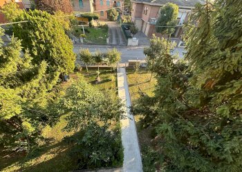 Foto 12 - Trilocale Cavezzo - foto 12