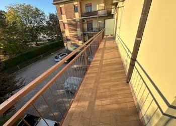 Foto 13 - Trilocale Cavezzo - foto 13