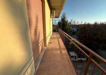 Foto 14 - Trilocale Cavezzo - foto 14