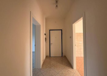 Foto 1 - Three-room apartment Cavezzo - photo 1