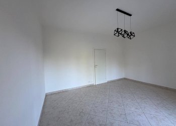 Foto 3 - Three-room apartment Cavezzo - photo 3