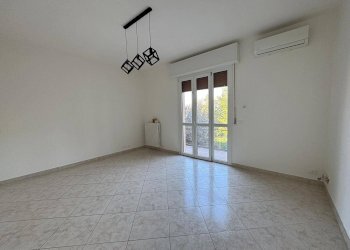 Foto 4 - Three-room apartment Cavezzo - photo 4