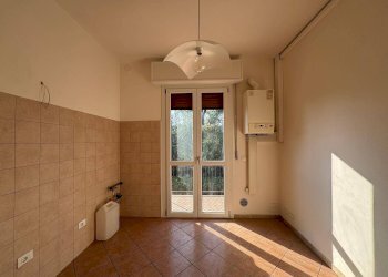 Foto 5 - Three-room apartment Cavezzo - photo 5