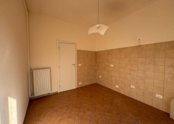 Foto 6 - Three-room apartment Cavezzo - photo 6