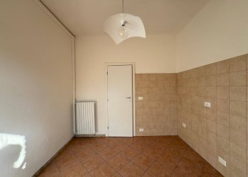 Foto 7 - Three-room apartment Cavezzo - photo 7