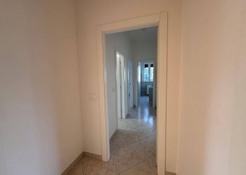 Foto 8 - Three-room apartment Cavezzo - photo 8