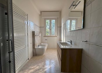 Foto 9 - Three-room apartment Cavezzo - photo 9