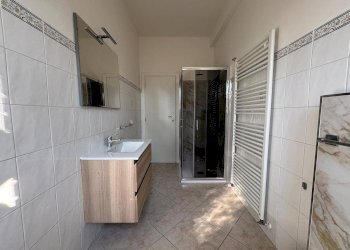 Foto 10 - Three-room apartment Cavezzo - photo 10