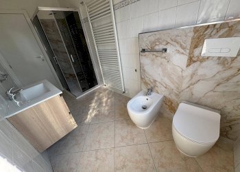 Foto 11 - Three-room apartment Cavezzo - photo 11