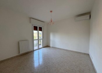 Foto 12 - Three-room apartment Cavezzo - photo 12