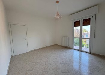 Foto 13 - Three-room apartment Cavezzo - photo 13
