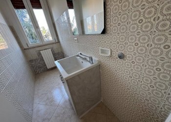 Foto 14 - Three-room apartment Cavezzo - photo 14