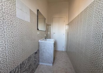 Foto 15 - Three-room apartment Cavezzo - photo 15