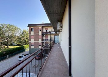 Foto 16 - Three-room apartment Cavezzo - photo 16